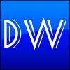 DW